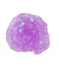 Thinking Putty 5 Cm - Daydream