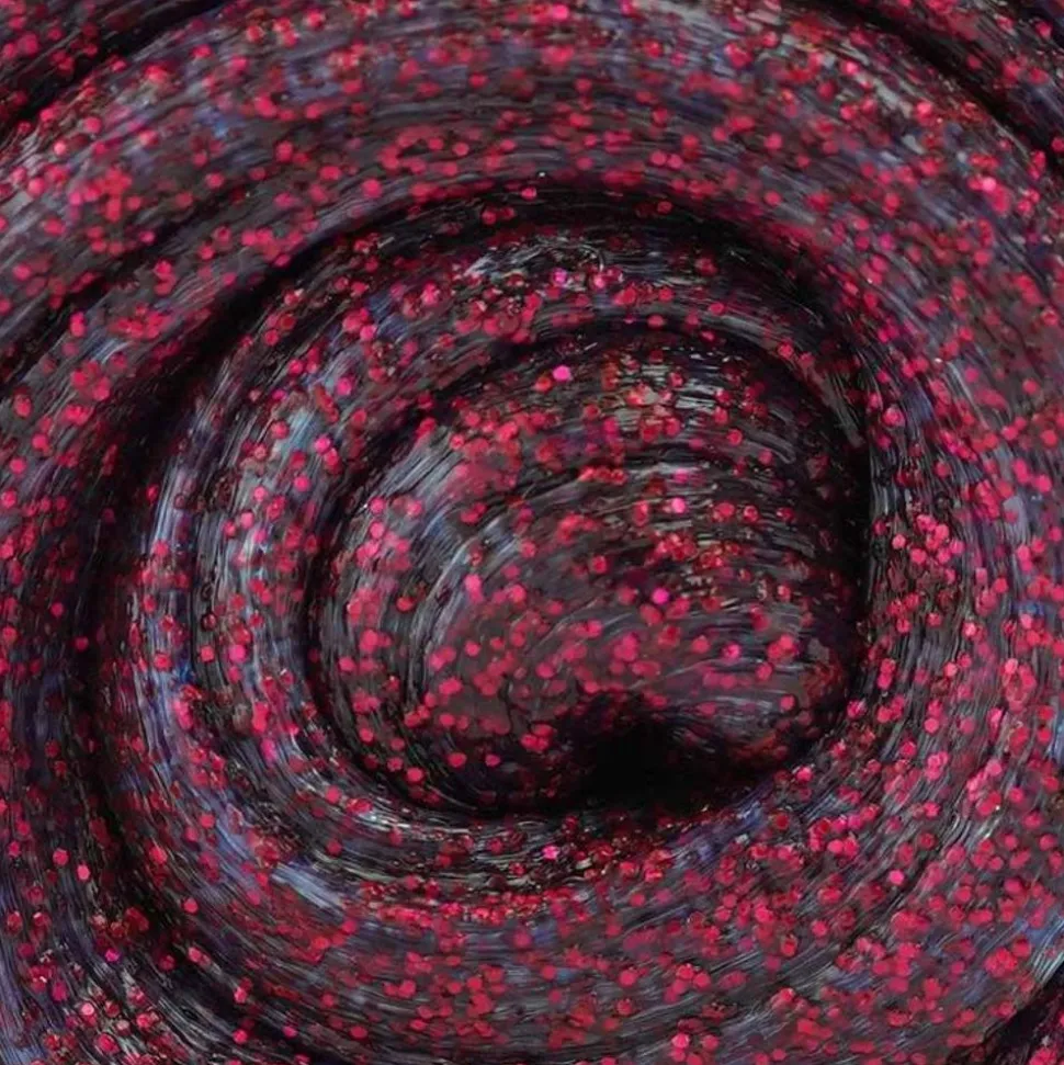 Thinking Putty 5 Cm - Eternal Flame