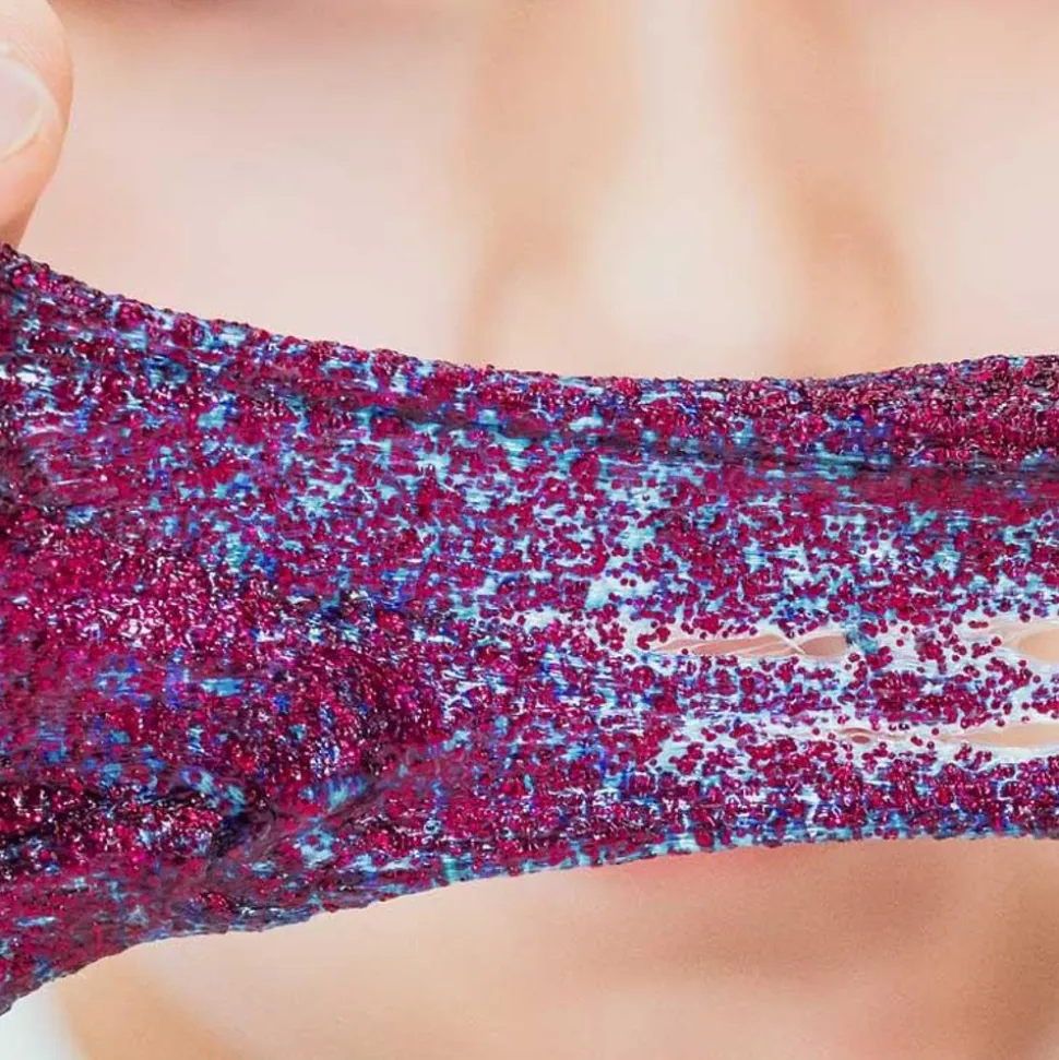 Thinking Putty 5 Cm - Eternal Flame