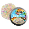 Thinking Putty 5 Cm - Funky Fidget