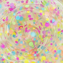 Thinking Putty 5 Cm - Funky Fidget