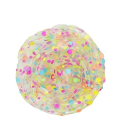 Thinking Putty 5 Cm - Funky Fidget