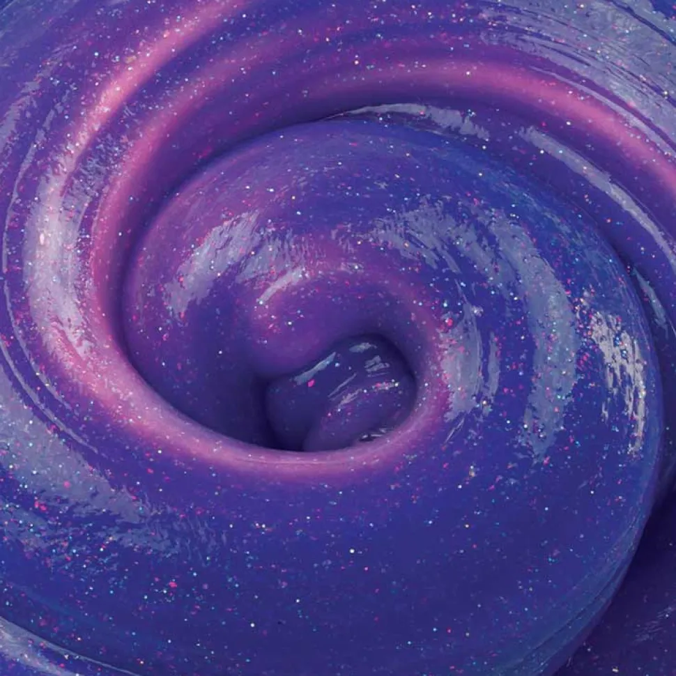 Thinking Putty 10 Cm - Intergalactic