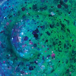 Thinking Putty 10 Cm - Mermaid Tale