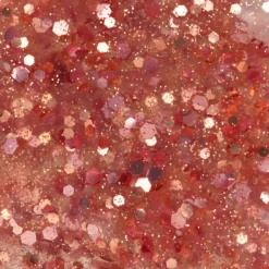 Thinking Putty 5 Cm - Rose Gold