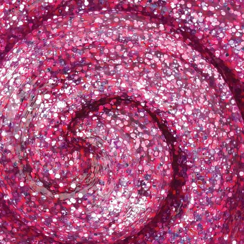 Thinking Putty 5 Cm - Starfish