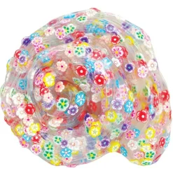 Thinking Putty 10 Cm, Hide Inside - Flower Finds