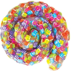 Thinking Putty 10 Cm, Hide Inside - Arcade