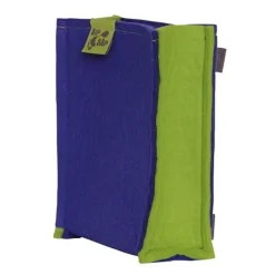 Tilbehør Dip Dap Lobecykel - Cykeltaske