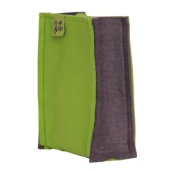 Tilbehør Dip Dap Lobecykel - Cykeltaske