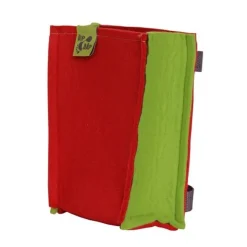 Tilbehør Dip Dap Lobecykel - Cykeltaske