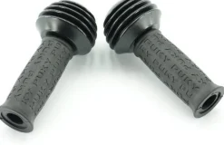 Tilbehør Puky - Handtag 22 Mm