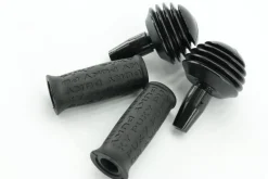 Tilbehør Puky - Handtag 22 Mm