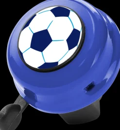 Tilbehør Puky Lobecykel - Ringeklokke