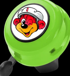 Tilbehør Puky Lobecykel - Ringeklokke