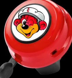 Tilbehør Puky Lobecykel - Ringeklokke