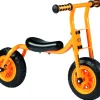 Toptrike "Little Walker" Lobecykel