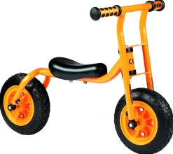Toptrike "Little Walker" Lobecykel