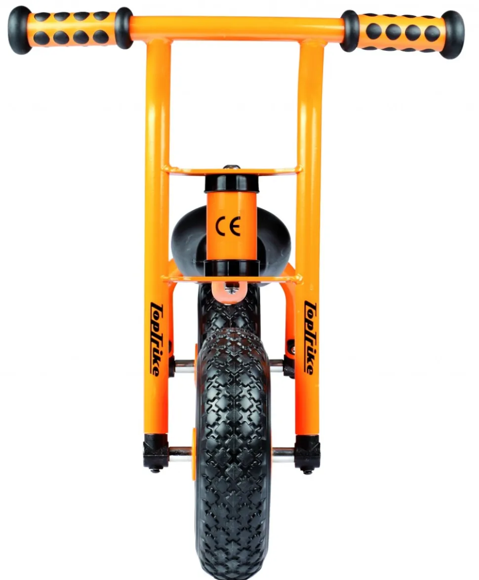 Toptrike "Little Walker" Lobecykel