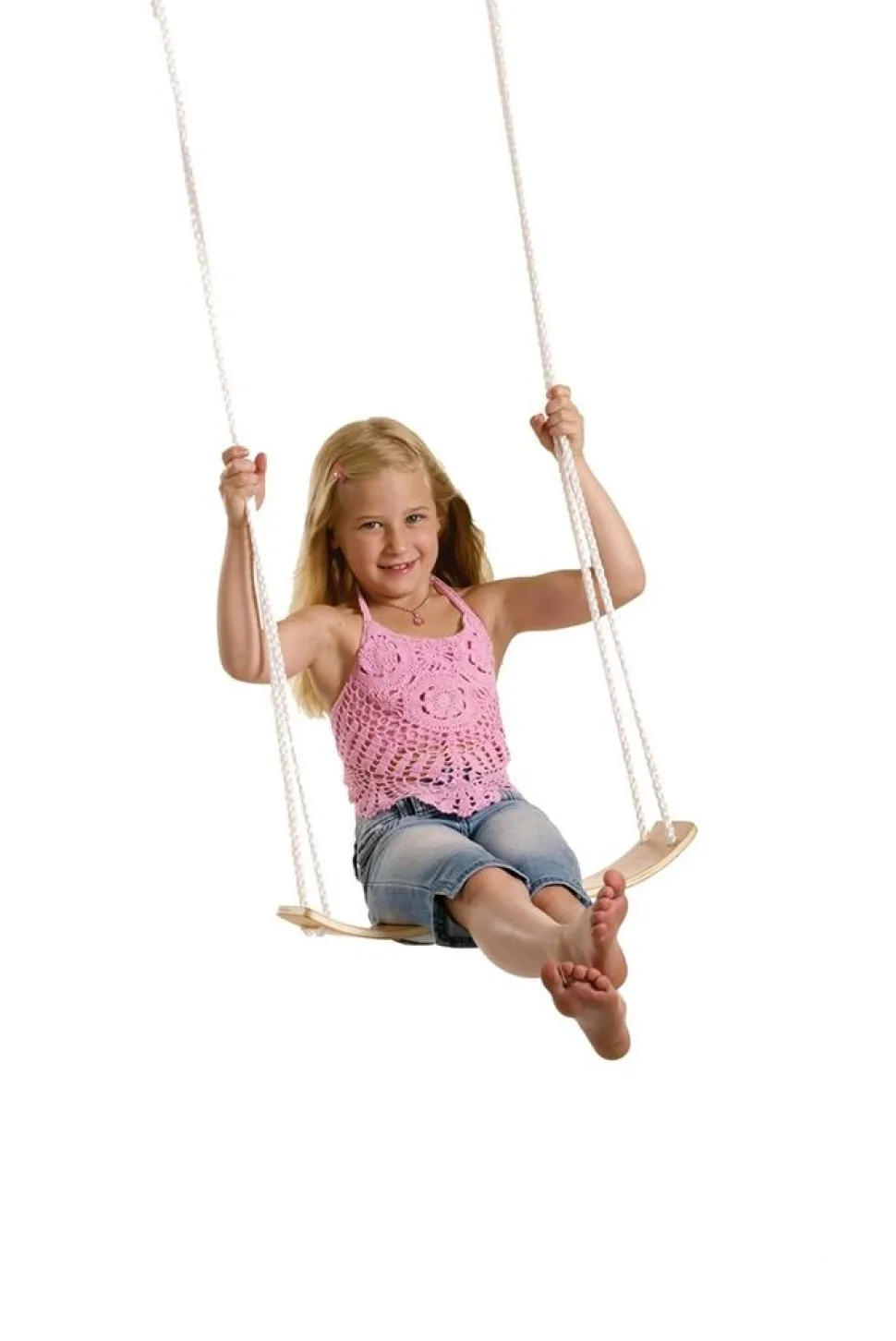 Traegynge (Let Bojet)