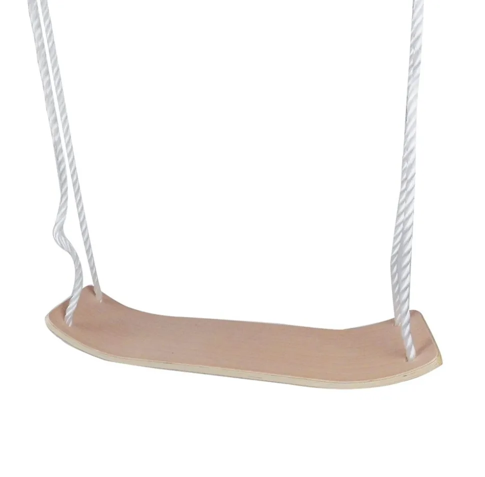 Traegynge (Let Bojet)