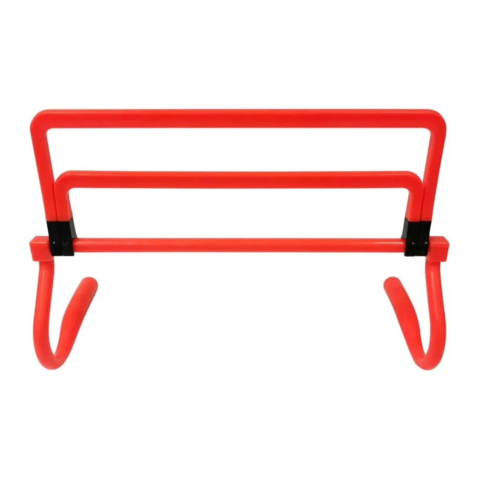 Traeningshaek - Justerbar