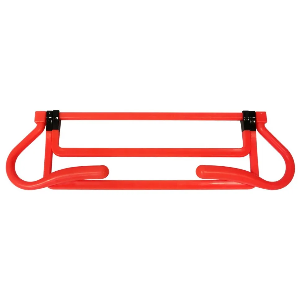 Traeningshaek - Justerbar