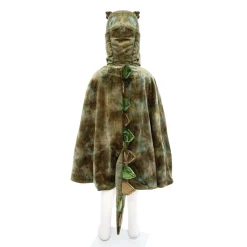 T-Rex Kappe M. Klor - Gron, Str. 4-6 Ar