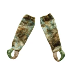 T-Rex Kappe M. Klor - Gron, Str. 4-6 Ar