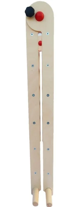 Triclimb Klatretrekant - Natur