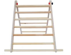 Triclimb Klatretrekant - Natur