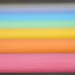 Triclimb Klatretrekant - Pastel