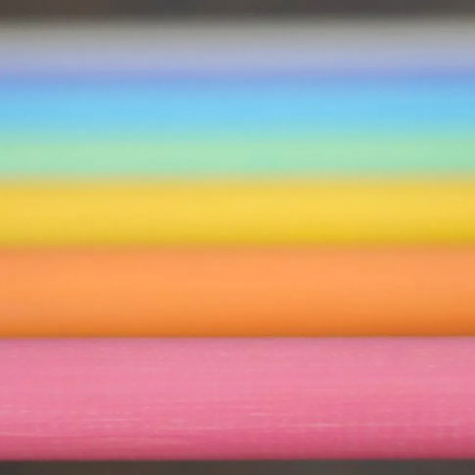 Triclimb Klatretrekant - Pastel