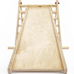 Triclimb Tilbehør - Rutscheplade