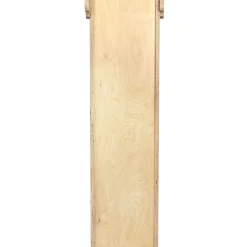 Triclimb Tilbehør - Rutscheplade