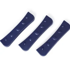 Tumlekube Koala Tilbehør - Non Slip Fodder