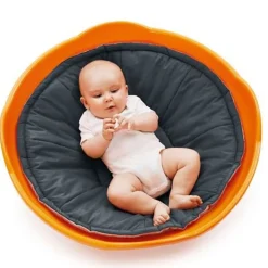 Tumletop Mini - Inkl. Pude Sampak