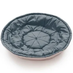 Tumletop Mini - Inkl. Pude Sampak