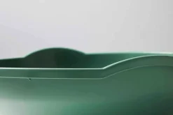 Tumletop Mini Nordic