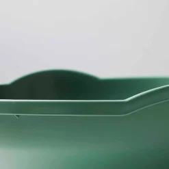 Tumletop Mini Nordic - Inkl. Pude Sampak