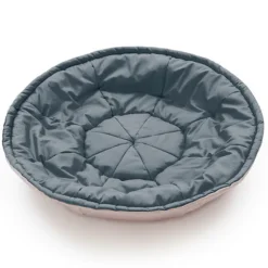 Tumletop Mini Tilbehør - Pude