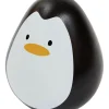 Tumling - Pingvin