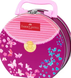 Tusser - Connector I Kuffert-Handtaske, 33 Stk