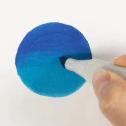 Twin Markers, 24 Stk