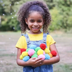 Vandbomber Til Vandkamp, 28 Stk