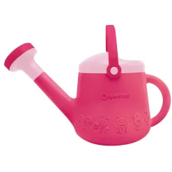 Vandkande - Pink/Lyserod, 1 L