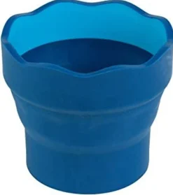 Vandkop - Connector, Foldbar