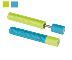 Vandpumpekanon I Skum - L: 33 Cm., 1 Stk.