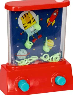 Vandspil - Rummet (Ass.), 1 Stk