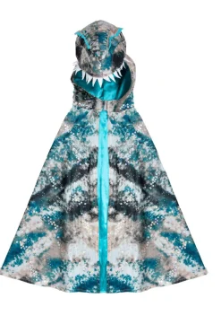 Velociraptor, Str. 4-6 Ar